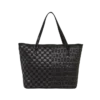 FIBER OPTIC LIGHTSHOW Tote Çantalar