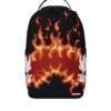 FIRESTARTER Sırt Çantası