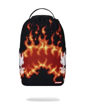 FIRESTARTER Sırt Çantası