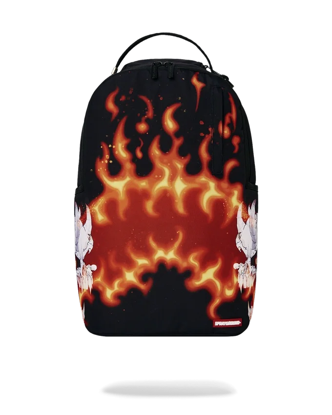 FIRESTARTER Sırt Çantası