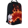 FIRESTARTER Sırt Çantası