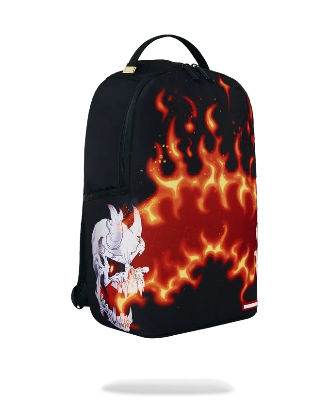 FIRESTARTER Sırt Çantası
