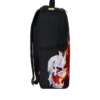 FIRESTARTER Sırt Çantası
