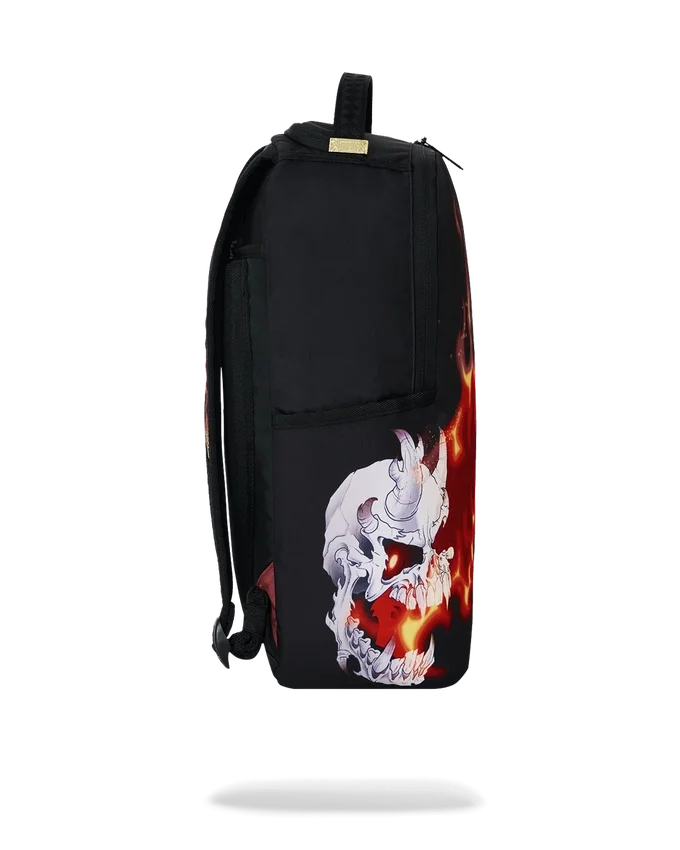 FIRESTARTER Sırt Çantası