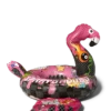 FLAMINGO MAFIA - HAVUZ PARTİSİ Deniz Yatakları