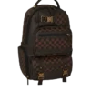 FLEX CHEX KARGO Sırt Çantası