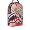 FLINTSTONES BAMM BAMM Sırt Çantası