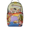 FLINTSTONES BÜYÜK SÜRÜCÜ