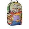 FLINTSTONES BÜYÜK SÜRÜCÜ