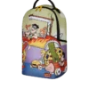 FLINTSTONES BÜYÜK SÜRÜCÜ