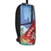 FLINTSTONES DINO SLIDE Sırt Çantası