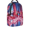 FLORA BOTANICA Sırt Çantası