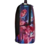 FLORA BOTANICA Sırt Çantası