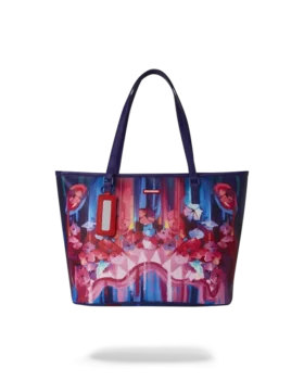 FLORA BOTANICA Tote Çantalar