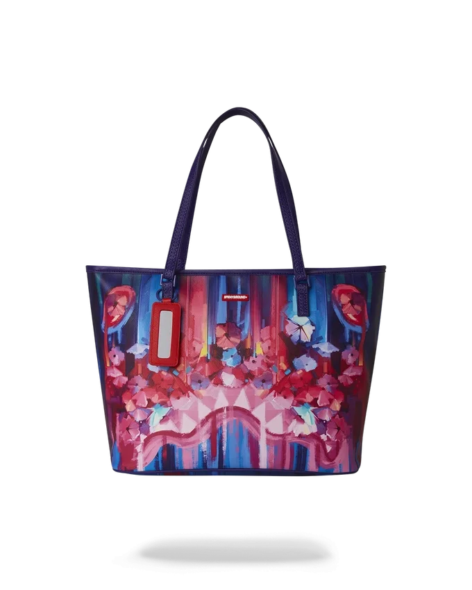 FLORA BOTANICA Tote Çantalar