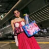 FLORA BOTANICA Tote Çantalar