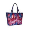 FLORA BOTANICA Tote Çantalar