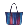 FLORA BOTANICA Tote Çantalar