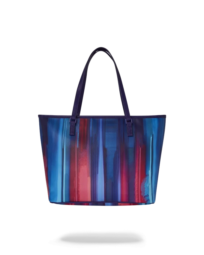FLORA BOTANICA Tote Çantalar