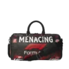 FORMULA 1 MENACING Silindir Çantalar