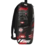 FORMULA 1 MENACING Sırt Çantası (DLXV)