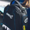 FORMULA-E GEN3 LED Sırt Çantası