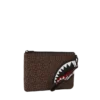 FRENZY SHARKS ÇAPRAZ TAŞIMA ÇANTASI