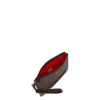 FRENZY SHARKS ÇAPRAZ TAŞIMA ÇANTASI