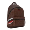 FRENZY SHARKS CHATEAU Sırt Çantası