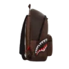 FRENZY SHARKS CHATEAU Sırt Çantası
