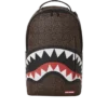 FRENZY SHARKS Sırt Çantası (DLXV)
