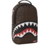 FRENZY SHARKS Sırt Çantası (DLXV)