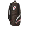 FRENZY SHARKS Sırt Çantası (DLXV)