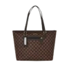 FROM PARIS WITH LOVE Tote Çantalar