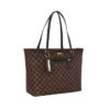 FROM PARIS WITH LOVE Tote Çantalar