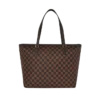 FROM PARIS WITH LOVE Tote Çantalar