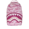 FURRROCIOUS IN PINK DLXSF Sırt Çantası