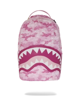FURRROCIOUS IN PINK DLXSF Sırt Çantası