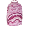 FURRROCIOUS IN PINK DLXSF Sırt Çantası