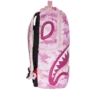 FURRROCIOUS IN PINK DLXSF Sırt Çantası