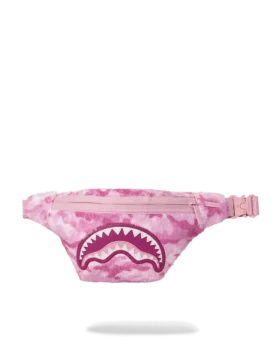 FURRROCIOUS IN PINK SAVVY ÇAPRAZ ÇANTASI