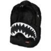 FURZILLA SHARK (GECE) Sırt Çantası
