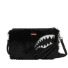 FURZILLA Shark (NIGHT) ÇAPRAZ ÇANTASI