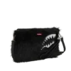 FURZILLA Shark (NIGHT) ÇAPRAZ ÇANTASI