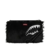 FURZILLA Shark (NIGHT) ÇAPRAZ ÇANTASI