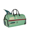 FUTURAMA PLANET EXPRESS PACK Silindir Çantası