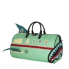 FUTURAMA PLANET EXPRESS PACK Silindir Çantası