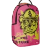 FUTURE FLEX BEAR Sırt Çantası