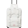 FUTURE TRAVELER JETSETTER VALİZLER