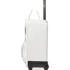 FUTURE TRAVELER JETSETTER VALİZLER